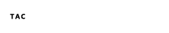trustapparelcollections