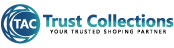 trustapparelcollections