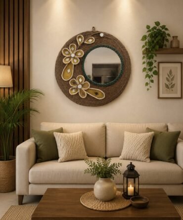 Wale Decore