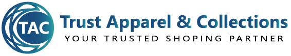trustapparelcollections